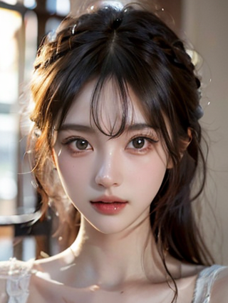 铁路运输与智能生产：现代工业的双翼